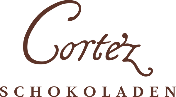 Cortez Schokoladen
