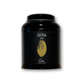 Weiße Trinkschokolade LUNA 34% Dose 500g