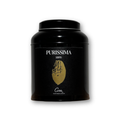 Pure Trinkschokolade PURISSIMA 100% Dose 500g