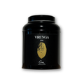Helle Trinkschokolade VIRUNGA 55% Dose 500g