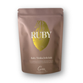 Ruby Trinkschokolade RUBY 32%
