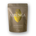 Helle Trinkschokolade VIRUNGA 55%